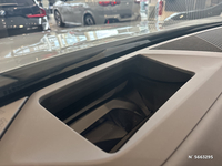 BMW X3 30e xDrive 299 ch BVA8 M Sport (G45)