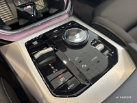 BMW X3 30e xDrive 299 ch BVA8 M Sport (G45)