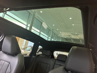 BMW X3 30e xDrive 299 ch BVA8 M Sport (G45)