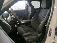 BMW X1 sDrive 20i 170 ch DKG7 M SPORT (U11)