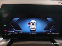 BMW X1 sDrive 20i 170 ch DKG7 M SPORT (U11)