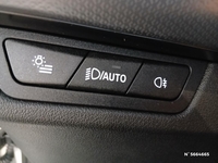 BMW X1 sDrive 20i 170 ch DKG7 M SPORT (U11)