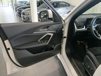 BMW X1 sDrive 20i 170 ch DKG7 M SPORT (U11)