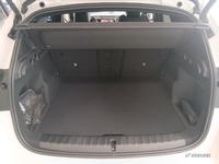 BMW X1 sDrive 20i 170 ch DKG7 M SPORT (U11)