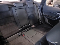 BMW X1 sDrive 20i 170 ch DKG7 M SPORT (U11)