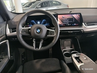 BMW X1 sDrive 20i 170 ch DKG7 M SPORT (U11)