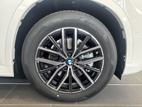 BMW X1 xDrive 25e 245ch DKG7 M Sport (U11)