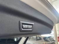 BMW X1 xDrive 25e 245ch DKG7 M Sport (U11)