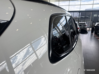 BMW X1 xDrive 25e 245ch DKG7 M Sport (U11)