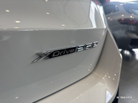 BMW X1 xDrive 25e 245ch DKG7 M Sport (U11)