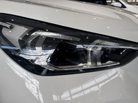 BMW X1 xDrive 25e 245ch DKG7 M Sport (U11)