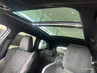 BMW X1 xDrive 25e 245ch DKG7 M Sport (U11)