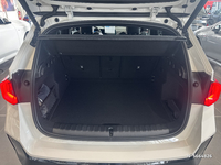 BMW X1 xDrive 25e 245ch DKG7 M Sport (U11)