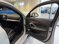 BMW X2 sDrive 20i 170ch DKG7 M Sport
