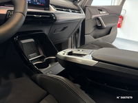 BMW X2 sDrive 20i 170ch DKG7 M Sport