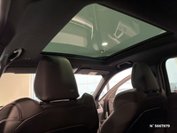 BMW X2 sDrive 20i 170ch DKG7 M Sport