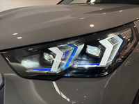 BMW X2 sDrive 20i 170ch DKG7 M Sport