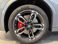 BMW X2 sDrive 20i 170ch DKG7 M Sport