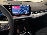 BMW X2 sDrive 20i 170ch DKG7 M Sport