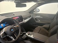 BMW X2 sDrive 20i 170ch DKG7 M Sport
