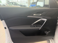 BMW X2 sDrive 20i 170ch DKG7 M Sport