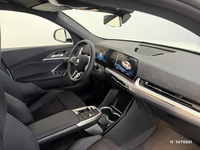 BMW X2 sDrive 20i 170ch DKG7 M Sport