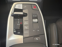 BMW X2 sDrive 20i 170ch DKG7 M Sport