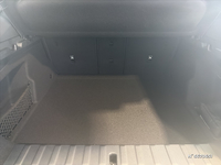 BMW X2 sDrive 20i 170ch DKG7 M Sport