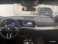 BMW X2 sDrive 20i 170ch DKG7 M Sport