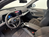 BMW X1 sDrive 20i 170ch DKG7 M Sport