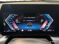 BMW X1 sDrive 20i 170ch DKG7 M Sport
