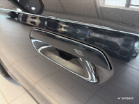 BMW X1 sDrive 20i 170ch DKG7 M Sport