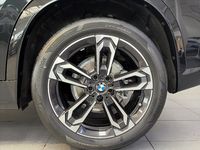 BMW X1 sDrive 20i 170ch DKG7 M Sport