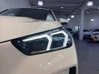 BMW X1 xDrive 25e 245ch DKG7 M Sport