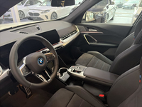 BMW X1 xDrive 25e 245ch DKG7 M Sport