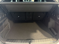 BMW X1 xDrive 25e 245ch DKG7 M Sport