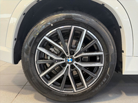 BMW X1 xDrive 25e 245ch DKG7 M Sport