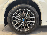 BMW X1 xDrive 25e 245ch DKG7 M Sport