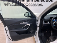 BMW X1 sDrive 20i 170ch DKG7 M Sport