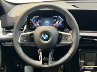 BMW X1 sDrive 20i 170ch DKG7 M Sport