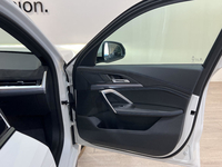 BMW X1 sDrive 20i 170ch DKG7 M Sport