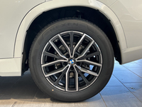BMW X1 sDrive 20i 170ch DKG7 M Sport