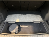 BMW X1 sDrive 20i 170ch DKG7 M Sport