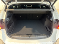 BMW X1 sDrive 20i 170ch DKG7 M Sport