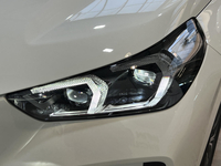 BMW X1 sDrive 20i 170ch DKG7 M Sport