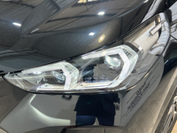 BMW X1 sDrive 20i 170ch DKG7 M Sport