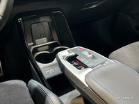BMW X1 sDrive 20i 170ch DKG7 M Sport