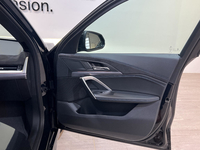 BMW X1 sDrive 20i 170ch DKG7 M Sport