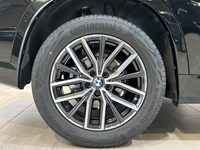 BMW X1 sDrive 20i 170ch DKG7 M Sport