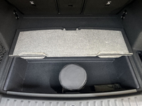 BMW X1 sDrive 20i 170ch DKG7 M Sport